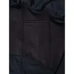 Юбка Ronhill Tech skirt, черный - фото 6