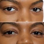 Тушь для ресниц Mac, 5.6 гр - фото 4