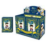 Коробки-сюрпризы KAYOU - фото 2