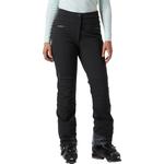 Брюки Helly Hansen Avanti Stretch 20 Helly Hansen, Black - фото