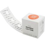 Bubblebee Industries Invisible Lav Covers Moleskin Big Bag Kit - фото 3