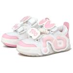 Обувь для скейтбординга CN Skate унисекс - фото 2