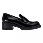 Лоферы Wonders Eclipse, черный - фото 2