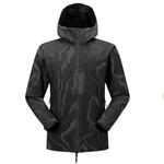 Унисекс пуховик Under Armour, белый - фото 4