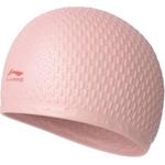 Силиконовая шапочка для плавания Unisex LINING - фото 10