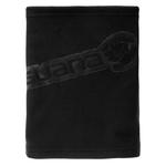 Неквормер Iguana Roari, черный - фото