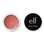 Румяна Putty Blush e.l.f. Cosmetics, Bali - фото