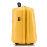 Косметолог 56-3П-574-50, WITTCHEN - фото 2