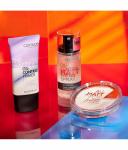 Набор для макияжа лица CATRICE The Matte Face Pro Set, 1 шт. - фото 4