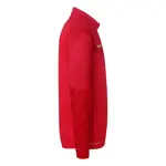 Спортивная куртка Uhlsport Progressive 28 Poly, красный - фото 4