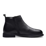 Ботинки PARDASAUL Ankle Boots Men - фото 2