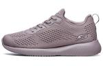 Skechers Bob's Squad 'Purple' Женская - фото 4
