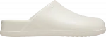 Кроссовки Dylan Clog 'Stucco', кремовый - фото