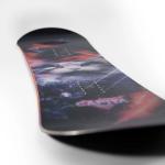 Сноуборд Capita Jess Kimura Mini Capita, Misc - фото 2