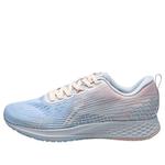 Кроссовки rouge rabbit iv Li-Ning, синий - фото