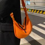 Techson Сумка кроссбод, 629 White+Charm - фото 10