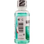 Денти и Женгив 95мл, Listerine - фото 2