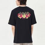 Футболка Li Ning мужская LiNing - фото 5