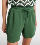 Шорты Atrium high-rise Varley, Cilantro - фото 4