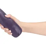 Куртка Liv Cefira Wind, фиолетовый - фото 3