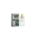 Унисекс парфюмы LOEWE, Honeysuckle - фото