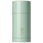 Дезодорант n°green deodorant Corpus, вес 75 гр. - фото