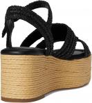 Туфли Marc Fisher LTD Payley, черный - фото 5