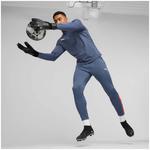 Вратарские перчатки PUMA ULTRA Play RC для взрослых PUMA - фото 3