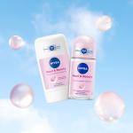 Антиперспирант-Карандаш Pearl & Beauty Nivea, 50 мл - фото 4