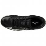 Волейбольные кроссовки Thunder Blade 3(U) Mizuno, мультиколор - фото 3