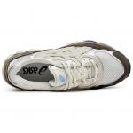 Кроссовки Asics Gel-NYC Cream, бежевый - фото 4