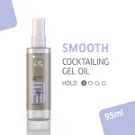 EIMI Коктейль Me 95 мл Wella Professionals Care - фото 2