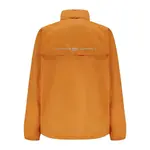 Куртка Mac In A Sac Origin II, оранжевый - фото 2