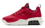 Jordan Air Max 200 Fire Red GS - фото