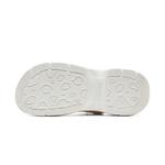 Сабо PEAK Clogs Women's - фото 5