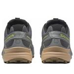 Кроссовки SALOMON Speedcross 3 'Moon Pack', серый - фото 5