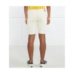 Stanley зауженные шорты джинсовая ткань Pepe Jeans London, экрю - фото 3