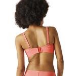 Топ бикини Regatta Paloma, оранжевый - фото 2