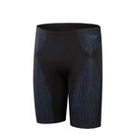 Speedo Мужские плавки черные - фото