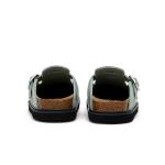 Тапочки женские Masoomake - фото 3