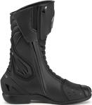 Сухие мотоциклетные ботинки Forma freccia evo - фото 3