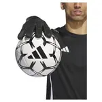 Вратарские перчатки Adidas - фото 6