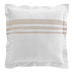 Внутреннее Постельное белье margaux Douceur D´Intérieur, белый - фото 4