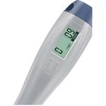 Электронная скакалка для подсчета прыжков пластик unisex LINING, синий - фото 5