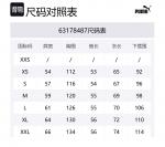 PUMA Куртка мужская бежевая, Ecru-87 - фото 2