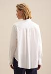 Блузка на пуговицах REGULAR Seidensticker, белый - фото 3