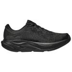 Кроссовки rincon 4 'all black' Hoka One One, черный - фото 2