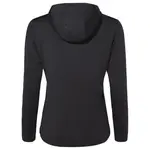 Худи VAUDE Qimsa, черный - фото 4