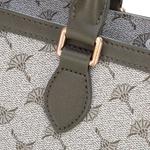 Сумочка JOOP! Mazzolino Aurelia, бежевый - фото 6