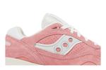 Кроссовки Shadow 6000 Saucony, розовый - фото 2